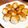 ゆゆゆぱっと's cooksnap of when they made いつまでもやわらかぁ♡豆腐白玉だんご♡.