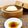 horseland's cooksnap of when they made 簡単★肉まんをポン酢で.