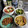 ebipeco's cooksnap of when they made ごま油香る 簡単やみつききゅうり.