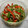 クック9C9V3J☆'s cooksnap of when they made レンジで簡単ピーマンとちりめんの甘辛和え.