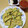 よちりん's cooksnap of when they made 【お好み焼きの粉】ネギちくわ焼き.