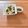 Etsu☆ko's cooksnap of when they made 梅ドレッシングの和風大根サラダ.