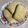 popet's cooksnap of when they made ママの甘くて美味しいスコーン★.