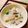 みかっしー0616's cooksnap of when they made チキンと野菜のクリーム煮（米粉100％）.
