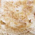くむちん's cooksnap of when they made 胡麻バター香るトースト.