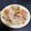 クック4IP7ZD☆'s cooksnap of when they made 管理栄養士の焼きビーフン.
