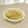 キンプリ's cooksnap of when they made 昔ながらのスパゲッティサラダ.