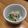 北京パンダ's cooksnap of when they made 夏バテ吹っ飛ぶゴーヤと玉ねぎの甘酢漬け.