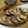 北京パンダ's cooksnap of when they made 簡単ヘルシー☆豆腐となすの和風グラタン☆.