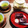 cococo710's cooksnap of when they made ゆで小豆缶と粉寒天で簡単♪水ようかん.