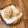 12mgmg's cooksnap of when they made コストコのコーンパンにそっくりです。.