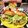 ☆★ケイト★☆'s cooksnap of when they made ☆朝ごはん♪うちの手作りハンバーガー☆.