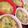 クックQAKBTP☆'s cooksnap of when they made かぼちゃ蒸しパン[離乳食後期].