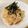 あんキッチン's cooksnap of when they made ダイエット★しらたきで作る和風ツナパスタ.