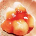 MINARIN5's cooksnap of when they made 超簡単☆硬くならないみたらし団子.