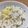 さいばばきっちん's cooksnap of when they made 【農家のレシピ】栗ごはん.