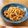 ゆう211's cooksnap of when they made うどんナポリタン.