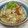 yummy?'s cooksnap of when they made 焼きネギとちくわの炊き込みご飯.