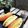 なち☆★'s cooksnap of when they made 30分で完成！？不思議パンの生コッペパン.
