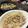 みきんどる's cooksnap of when they made 絶賛☆濃厚チーズクリームパスタ♪.