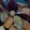 MINARIN5's cooksnap of when they made 簡単 なすと厚揚げの煮物.