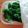 MINARIN5's cooksnap of when they made 長持ち！！スイートバジルの保存方法！.