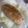 クック49L4Ho☆'s cooksnap of when they made ドライフルーツとナッツのでかパン.