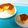 クックZVQN2Z☆'s cooksnap of when they made 簡単！ふわふわしゅわしゅわ♪スフレプリン.