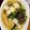 さきこ0224's cooksnap of when they made 何故に店にない！激うまオクラ納豆豆腐スパ.