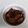 みめい's cooksnap of when they made 臭み抜きしっかり　ぶりのあら煮.