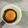 Ruriluru's cooksnap of when they made 簡単♡白身と黄身の分け方２種♪.