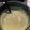 もものすけのまま's cooksnap of when they made アボカドの冷製ポタージュ.
