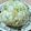 ゆけり３兄弟's cooksnap of when they made 悪魔のおにぎり◎ピリ辛アレンジ◎七味入.
