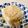 あんキッチン's cooksnap of when they made ダイエット中のスイーツ 豆腐デザート♪.