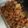 クックプ～'s cooksnap of when they made マグロ・大根・蒟蒻ぼっかけ風煮.