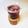 ＠迷子＠'s cooksnap of when they made ひんやりぷるぷるゼリーソーダ♫.