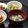 クックDAD's cooksnap of when they made ✨豆苗のお浸し.