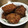 ゆ—すけ's cooksnap of when they made 新玉ねぎとツナの落とし揚げ.
