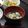 クックDAD's cooksnap of when they made １分で出来る即席お吸い物.