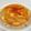 みぞれみぞ's cooksnap of when they made 梨のカラメルフライパンケーキ.