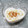 ＠迷子＠'s cooksnap of when they made 角切り林檎で★メープルヨーグルト★.