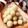 それいゆ★'s cooksnap of when they made ヘルシーみたらし団子（米粉使用）.