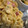 sa2ky53's cooksnap of when they made リボンパスタのマカロニチーズ.