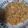 クックF739XS☆'s cooksnap of when they made にんじんと豆腐の炒り煮♡.
