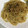Ruriluru's cooksnap of when they made 簡単絶品！和風♡柚子胡椒納豆パスタ.