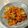 クック0TU8ZR☆'s cooksnap of when they made 揚げない鶏もも肉で酢豚風！.