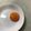 Ruriluru's cooksnap of when they made 簡単！卵の卵黄と卵白の分け方.