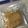 Ruriluru's cooksnap of when they made 餃子の皮 保存方法！.