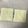Ruriluru's cooksnap of when they made スライスチーズの切り方.