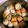 ｍａｋｉ0124's cooksnap of when they made おつまみちくわ.